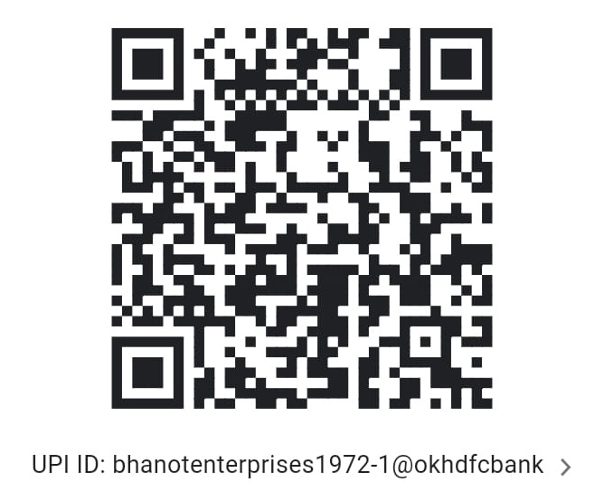 Punjab Lottery Online Punjab Lottery